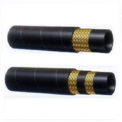 SAE 100 R1AT R2AT