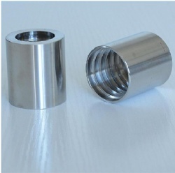 Ferrule