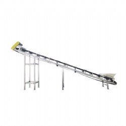 Belt Elevator Conveyor